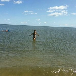 Meet your Posher, Ayrelle